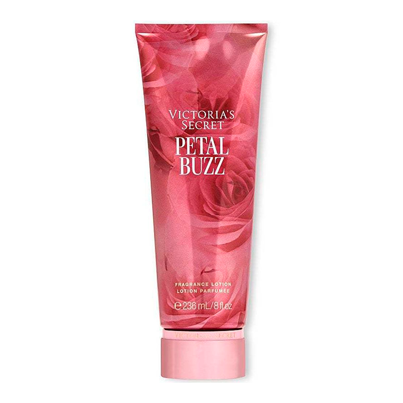 Loción Victoria's Secret Petal buzz 236mL