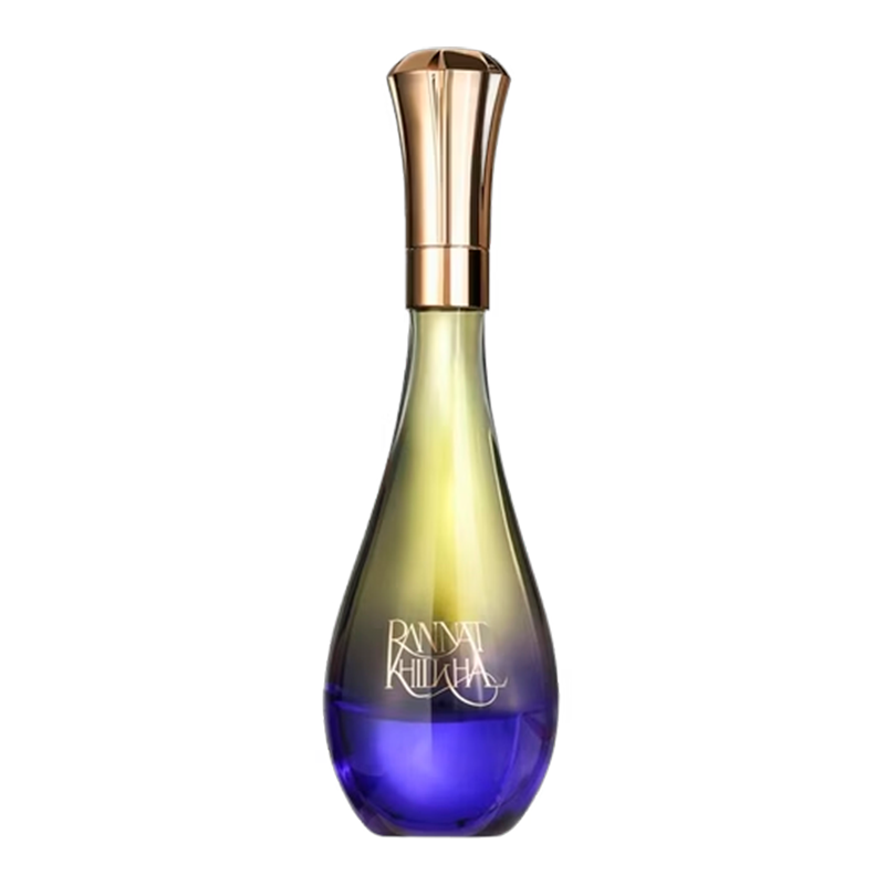 Perfume Abdul Samad Al Qurashi Rannat Khilkhal Femenino 75mL